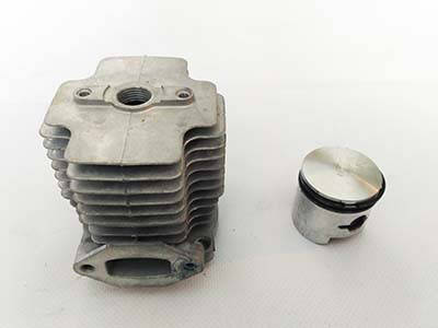 

Поршневая группа опрыскивателя 3W-3