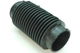 

Патрубок ДМРВ 406 двигатель (Волга) (Гофра воздушного фильтра) пр-во ЯЗРТИ