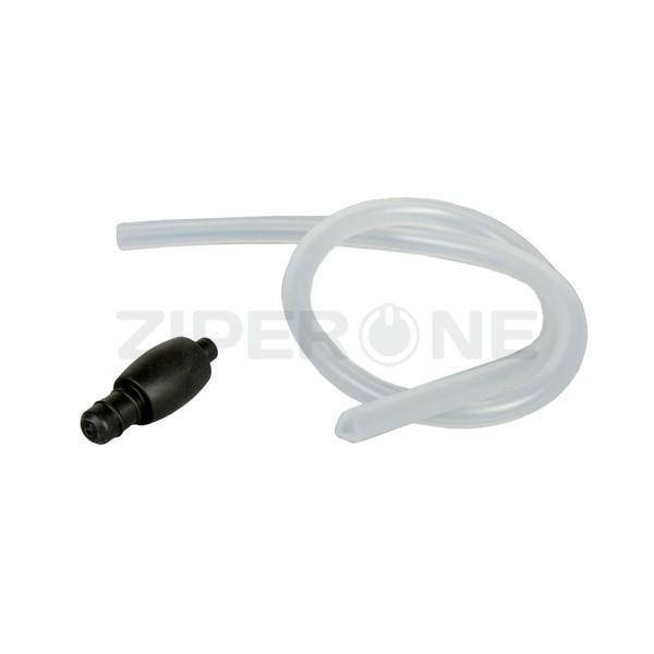 

Трубка с насосом подачи молока Bosch - Siemens 00654026