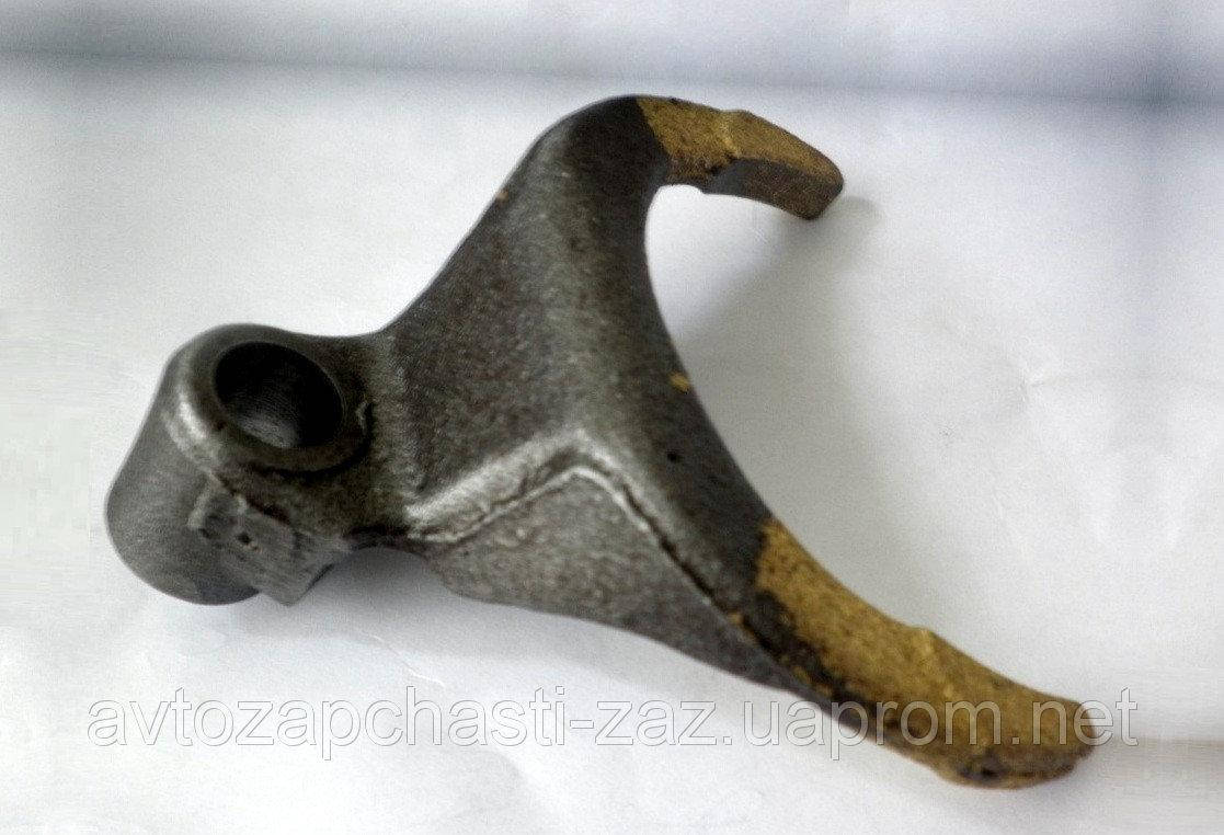 

Вилка 5 передачи Таврия славута