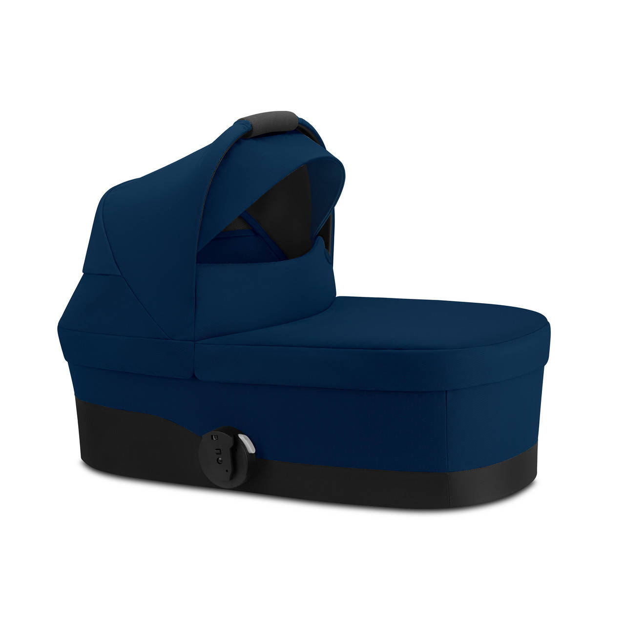 

Корзина Cybex Balios S Navy Blue navy blue, Cybex