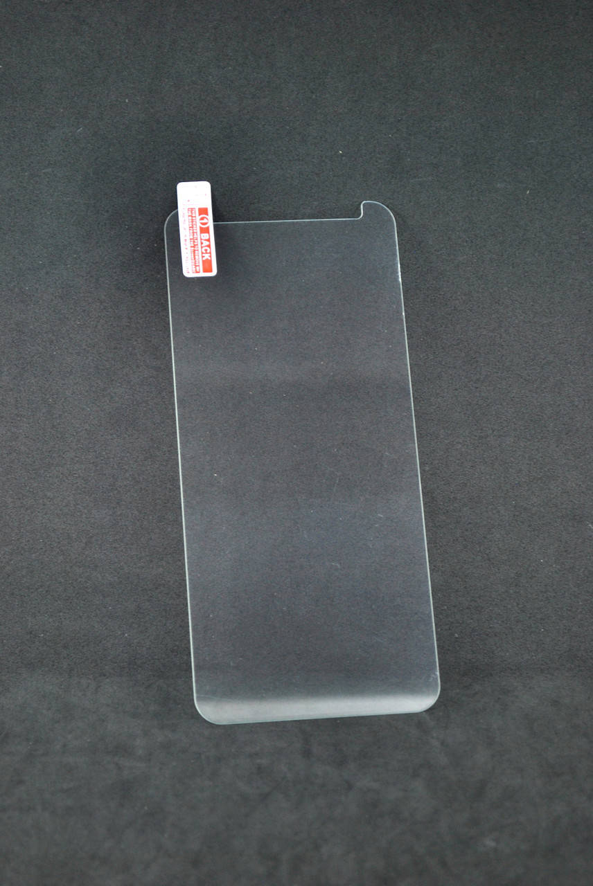 

Защитное стекло Xiaomi Redmi 10/Redmi 10 Prime 2.5D (0.3mm) (тех.пак.)