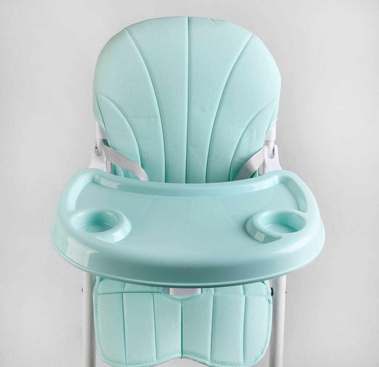 

Стульчик для кормления фирмы JOY