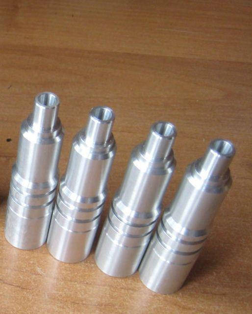 

OTO Akdeniz 817354 Стакан форсунки+колечки Y17DT Y17DTL Z17DTL Z17DTH