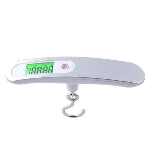 

Кантер электронный QZ-650, 50кг (10г)