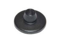 

Крепление ковриков в салоне Audi, Seat, Skoda, Volkswagen 8E0864227, 8E0864229989