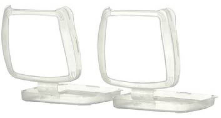 

Держатель фильтра 3М D701 Secure Click