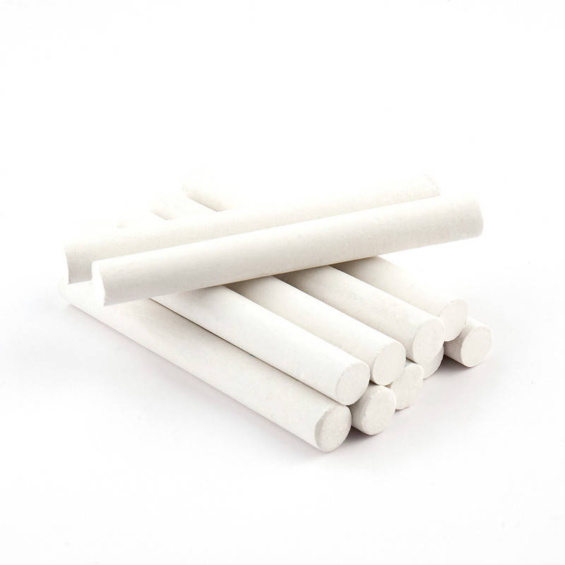 

Мел белый круглый Kite Jolliers K19-079-100, 41022