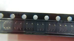 

Микросхема AP5054