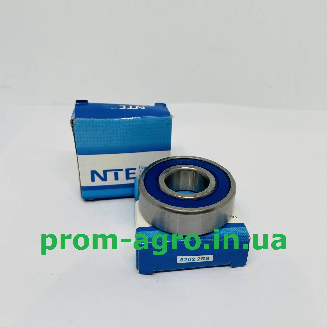 Подшипник 202 6202 Купить