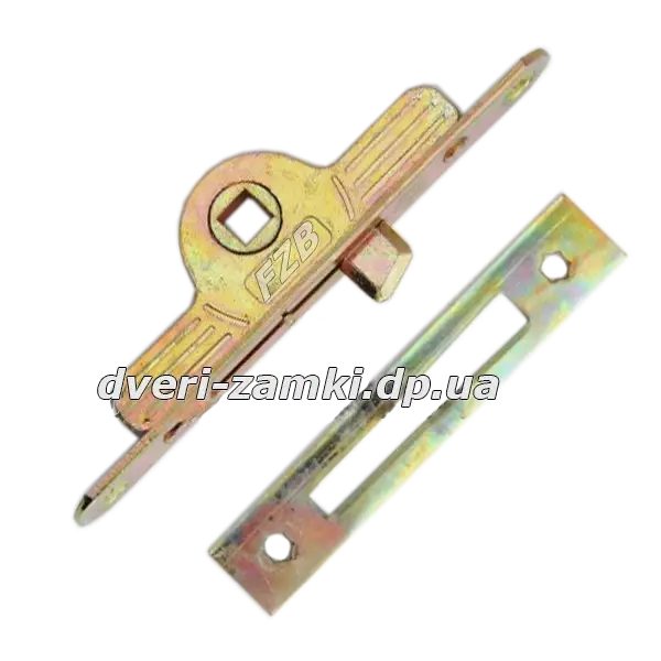 

Механизм оконный FZB 01-86 EVE Китай