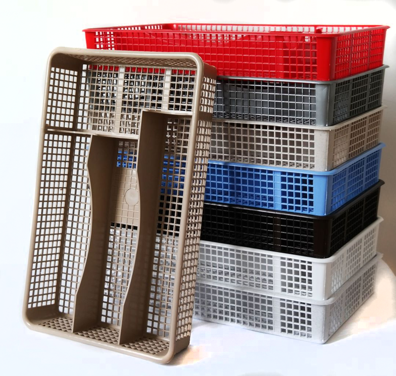 

Вкладка в стол для столовых приборов