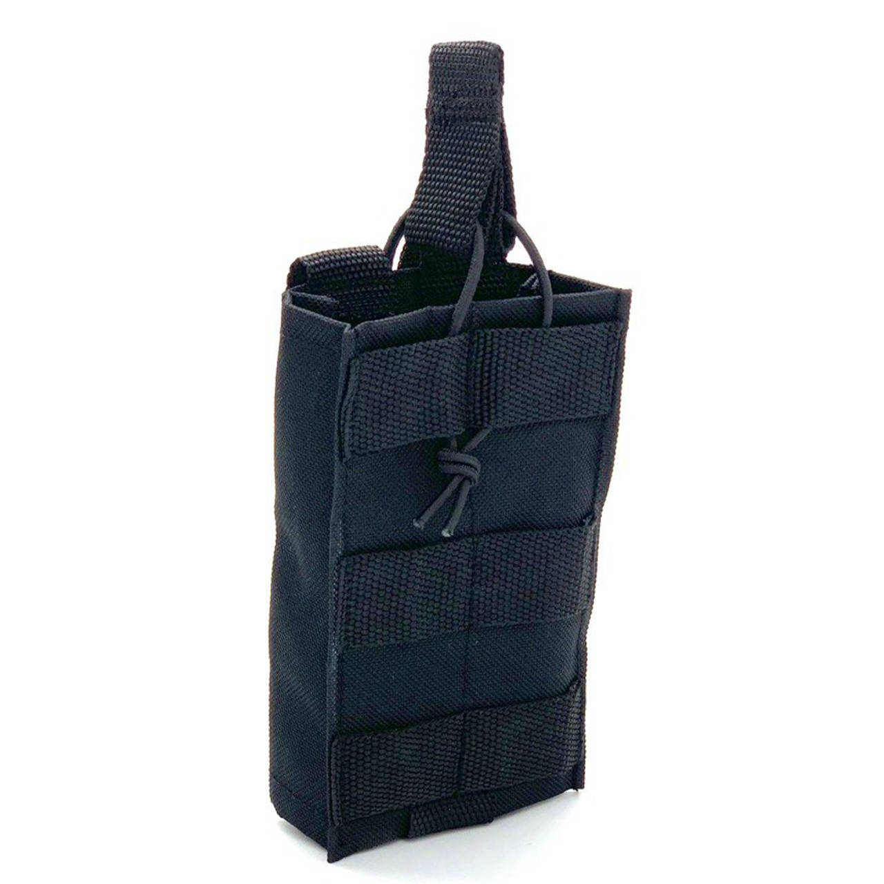 

Подсумок для магазина Cordura Черный