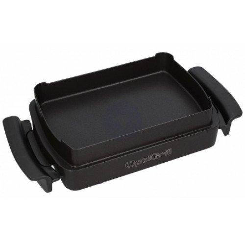 

Форма для випечки на гриле TEFAL Optigrill+ XA725870
