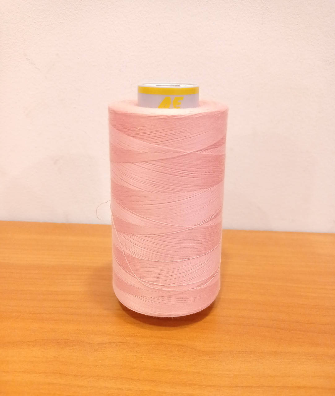

Нитка Gutermann Perma core №120 5000м.