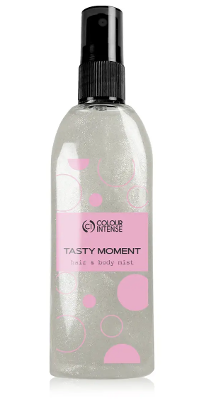 

Colour Intense Мист для тела и волос 100 мл Tasty Moment 103