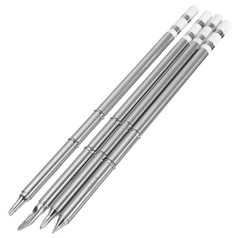 

Жала HAKKO T12