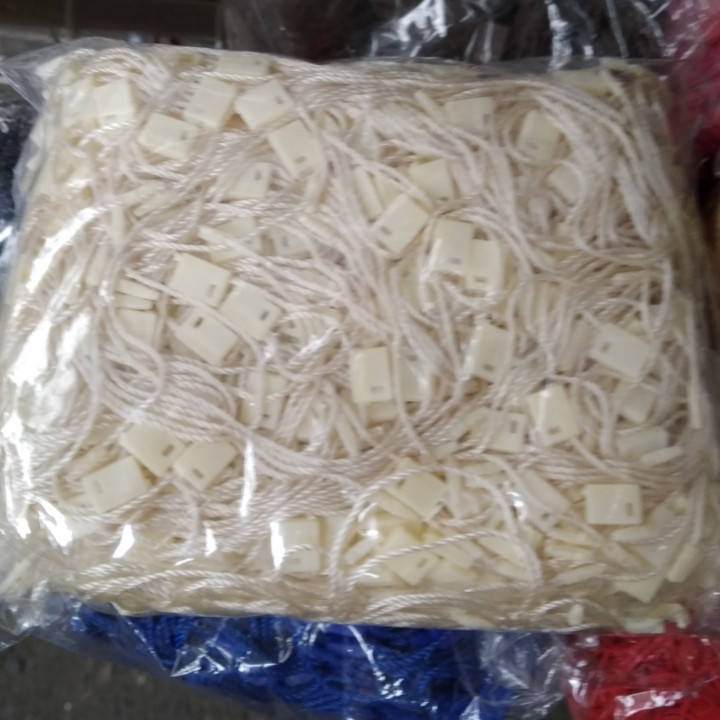 

Пломба (молочная)