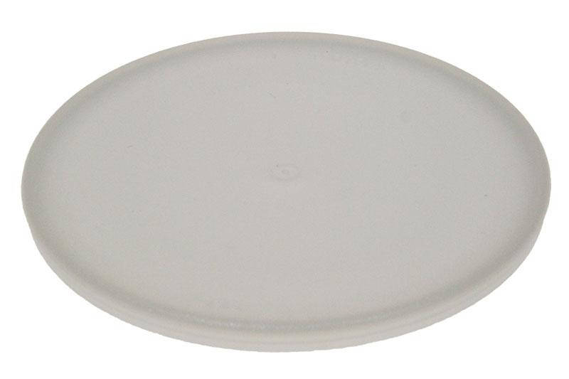 

Крышка мерного стакана для блендера Braun BR67050133, 67050133