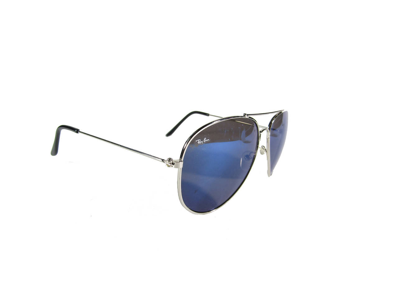 

Очки Aviator солнцезащитные