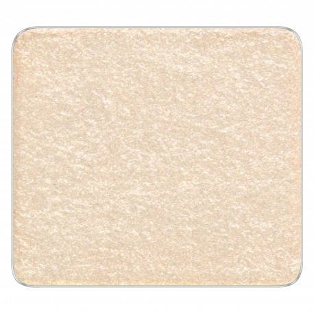

Кремовые пигментные тени Inglot Partylicious Freedom System 701