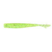 

Силикон Kalipso Real Tail 2.8"(10)305 CSGG