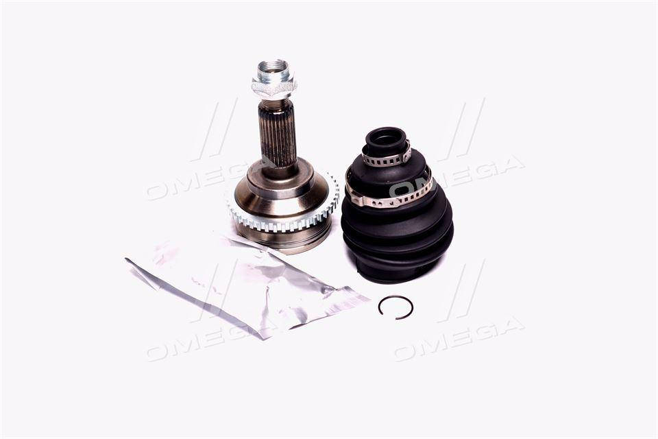 

ШРУС с пыльн. MAZDA 6 GG/GY 02-07 (пр-во DENCKERMANN)