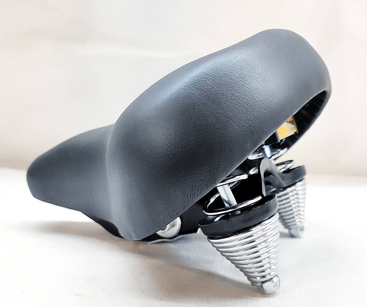 

Сиденье для велосипеда