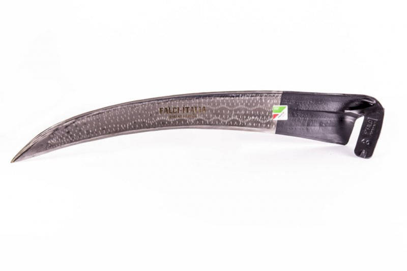 

Кованая коса Falci 2509 (1102509-65)