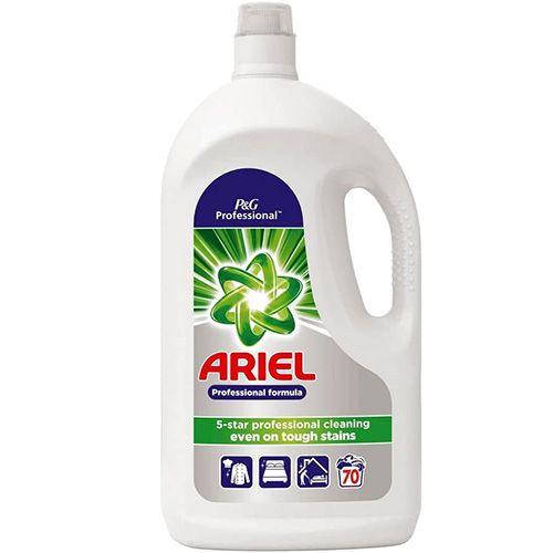 

Гель для прання Ariel Professional