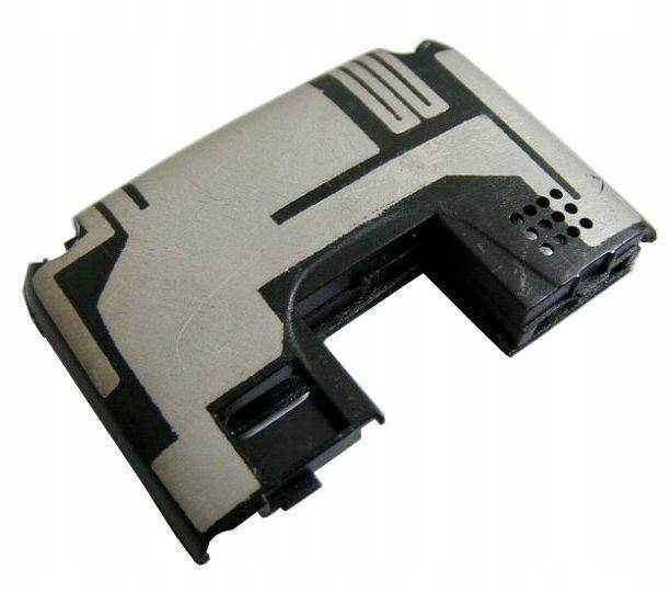 

Динамик Nokia 6700 Classic Полифонический (Buzzer) в рамке, с антенным модулем Original