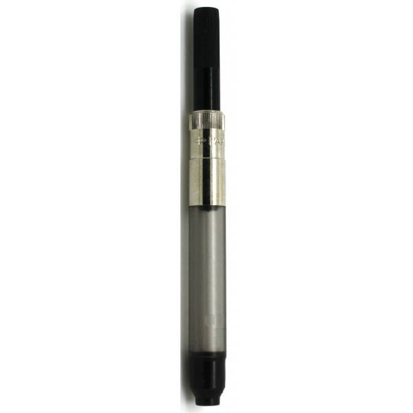 

Конвертор Parker de Luxe Z 18