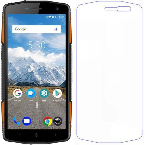 

Защитное стекло LEAGOO XRover