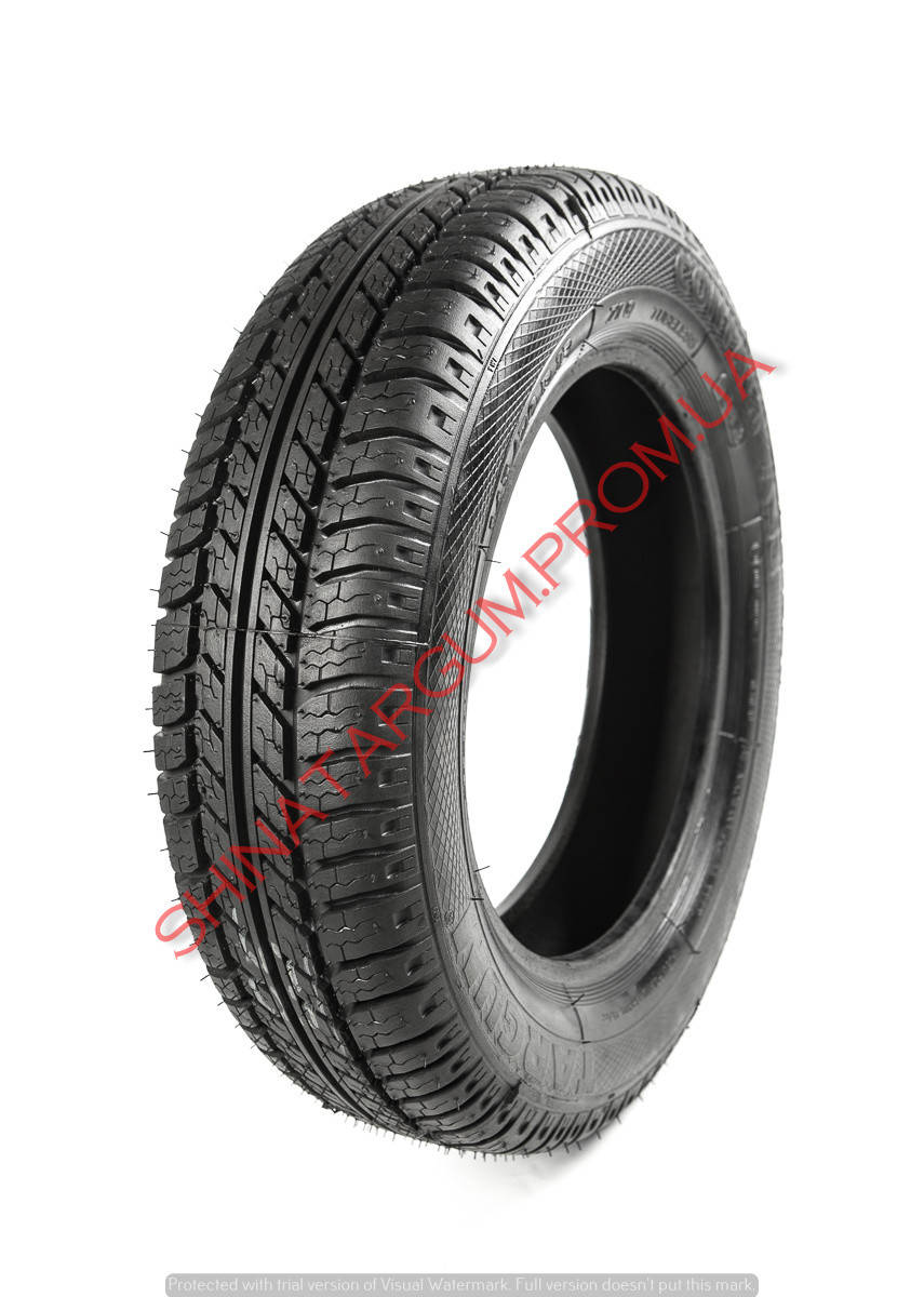 

Шины Targum CONTACT AS3 (Польша) R13 145/70 лето