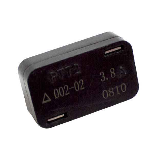 

Пускозащитное реле для насоса БЦН РТТ-2 3.8 А (Китай)