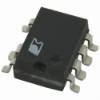 

Микросхема LNK306GN
