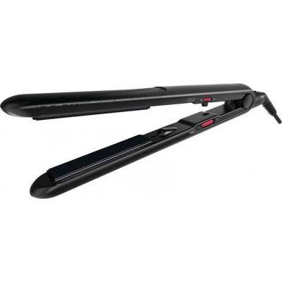 

Выпрямитель для волос Rowenta SF3232F0
