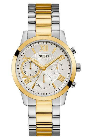

GUESS W1070L8
