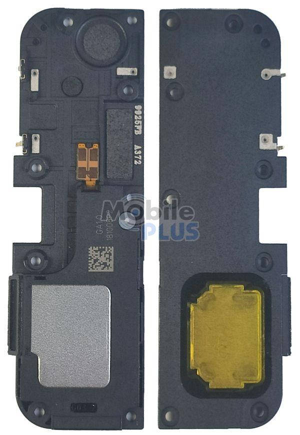 

Музыкальный динамик для Xiaomi Mi8 Lite, оригинал