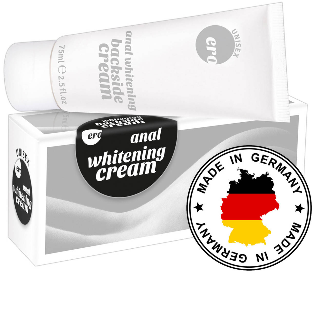 

Крем для отбеливания интимных мест анальное отбеливание