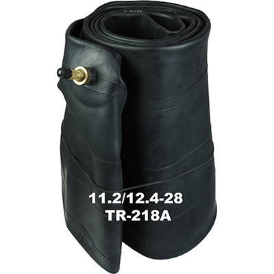 

Камера 11.2/12.4-28 TR-218A - Kabat