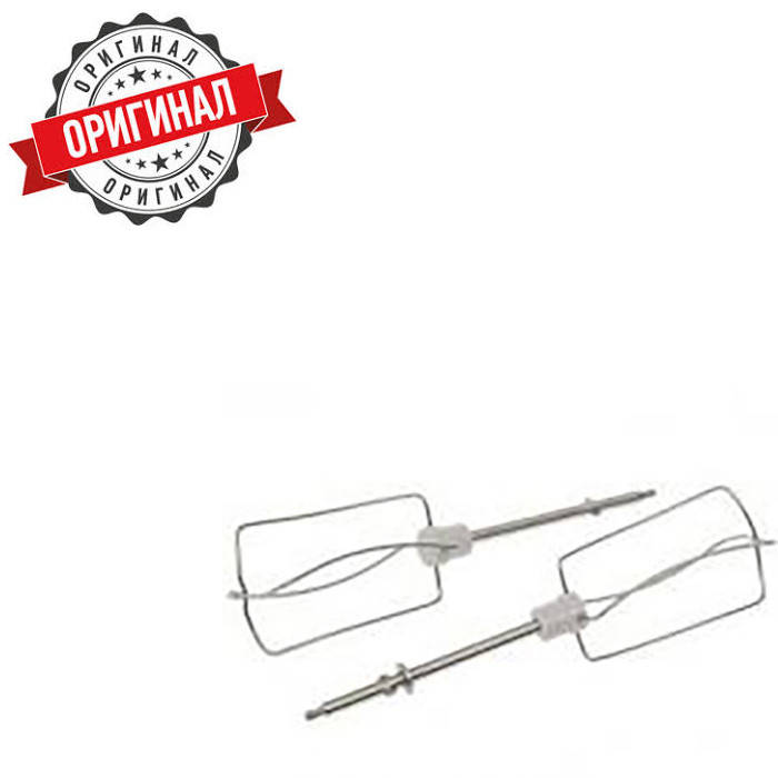 

Венчики для взбивания XJ901301 миксера Tefal SS-989633(170162970)