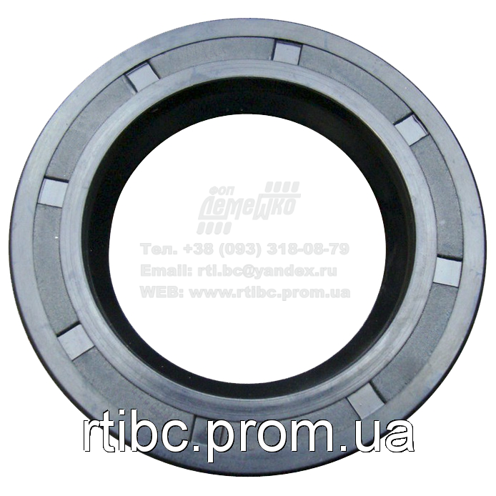 

Манжета армированная (Сальник) 75х102х12/14