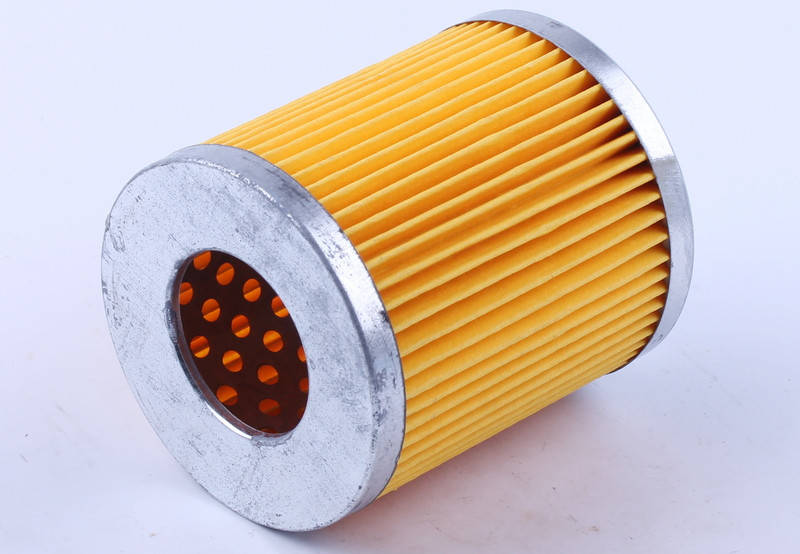 

Фильтрующий элемент воздушный — 180N