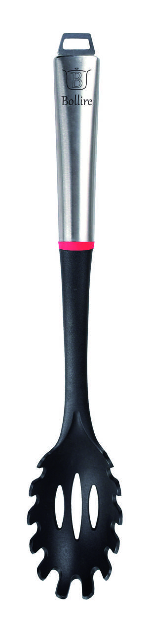 

Ложка для спагетти Bollire 35 см (BR-3706)