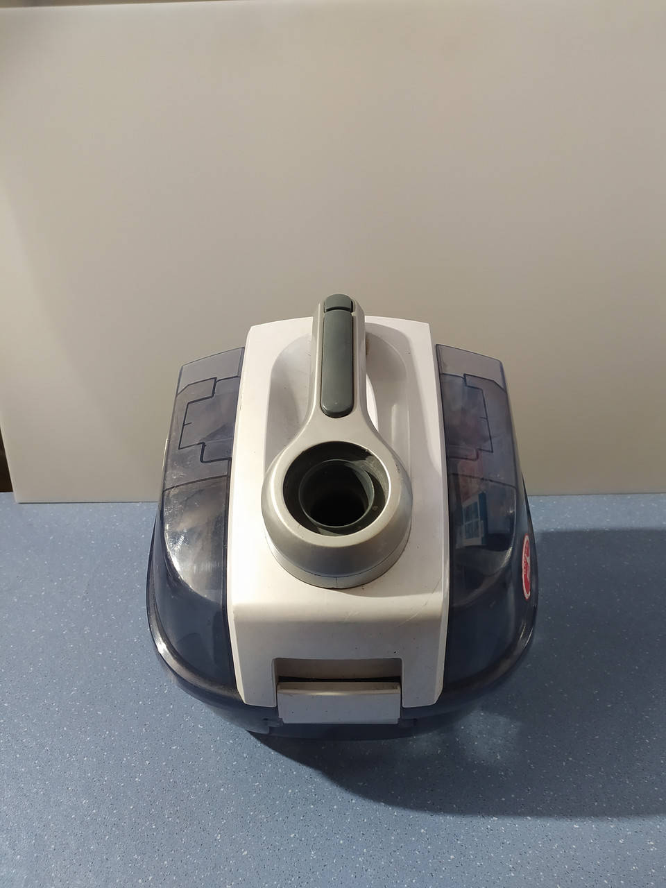 

Контейнер для пылесоса Vitek VT-1833PR
