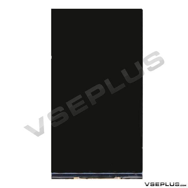 

Дисплей (экран) Blackview E7 / E7S