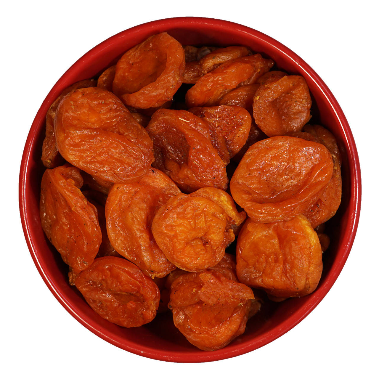 

Курага Суха Узбекистан крупна, 1 кг