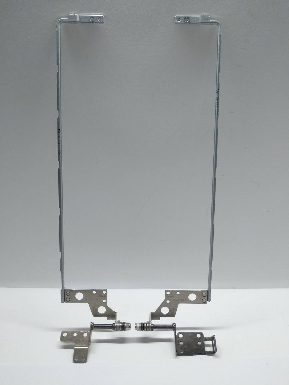 

Петли Lenovo IdeaPad 320-15IAP, 320-15IKB