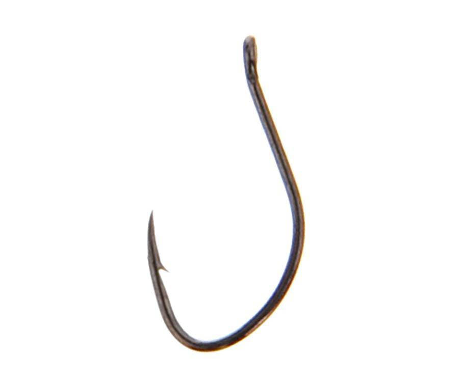 

Крючки Flagman Feeder Pro №10